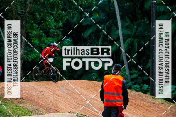 Buy your photos of the event1 Etapa Campeonato Catarinense de Bicicross Fcbx on Fotop