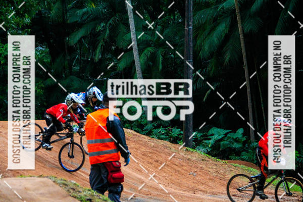 Buy your photos of the event1 Etapa Campeonato Catarinense de Bicicross Fcbx on Fotop