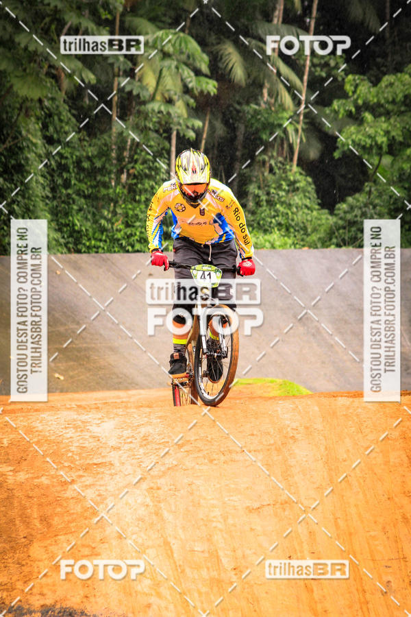 Buy your photos of the event1 Etapa Campeonato Catarinense de Bicicross Fcbx on Fotop