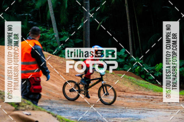 Buy your photos of the event1 Etapa Campeonato Catarinense de Bicicross Fcbx on Fotop