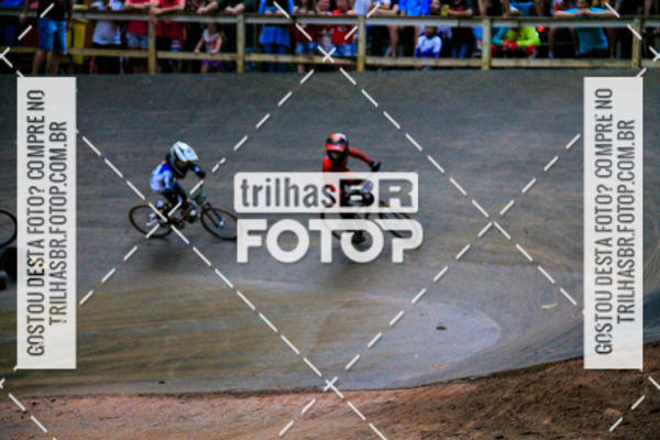 Buy your photos of the event1 Etapa Campeonato Catarinense de Bicicross Fcbx on Fotop