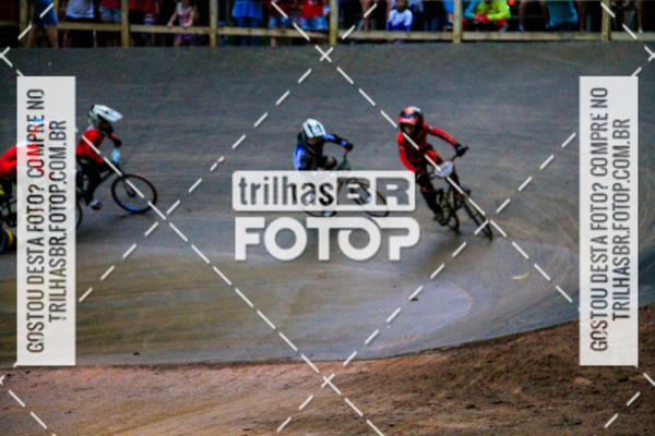 Buy your photos of the event1 Etapa Campeonato Catarinense de Bicicross Fcbx on Fotop
