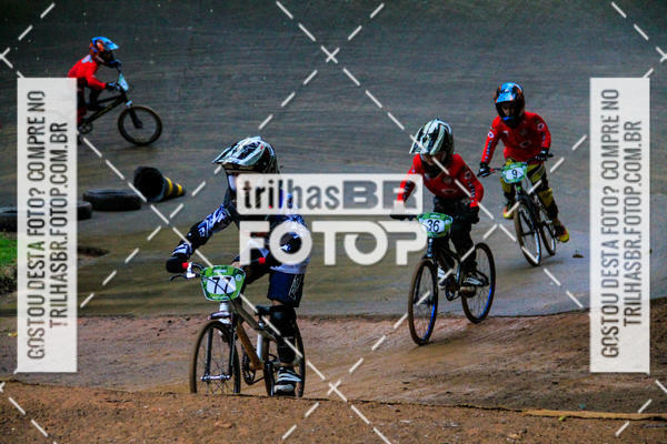Buy your photos of the event1 Etapa Campeonato Catarinense de Bicicross Fcbx on Fotop