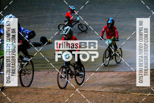 Buy your photos of the event1 Etapa Campeonato Catarinense de Bicicross Fcbx on Fotop