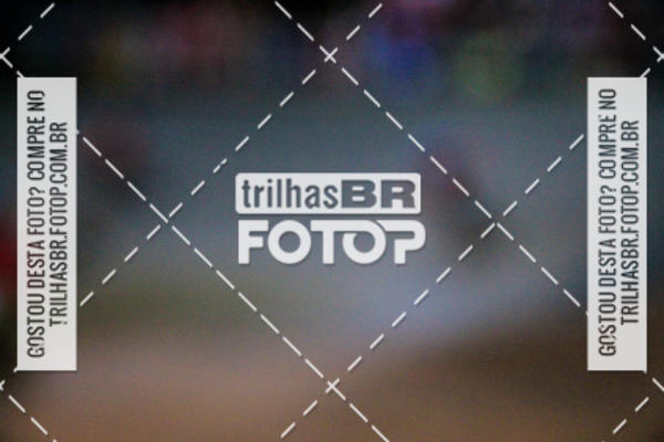 Buy your photos of the event1 Etapa Campeonato Catarinense de Bicicross Fcbx on Fotop