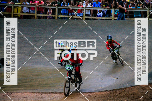 Buy your photos of the event1 Etapa Campeonato Catarinense de Bicicross Fcbx on Fotop
