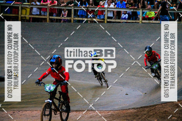 Buy your photos of the event1 Etapa Campeonato Catarinense de Bicicross Fcbx on Fotop
