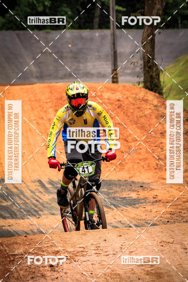 Buy your photos of the event1 Etapa Campeonato Catarinense de Bicicross Fcbx on Fotop