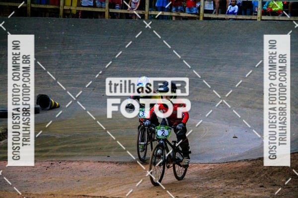 Buy your photos of the event1 Etapa Campeonato Catarinense de Bicicross Fcbx on Fotop