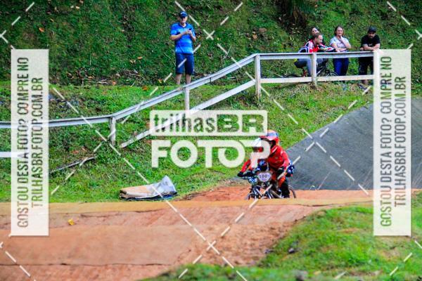 Buy your photos of the event1 Etapa Campeonato Catarinense de Bicicross Fcbx on Fotop