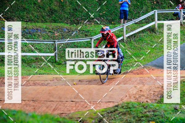 Buy your photos of the event1 Etapa Campeonato Catarinense de Bicicross Fcbx on Fotop