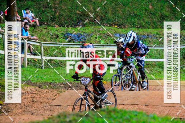 Buy your photos of the event1 Etapa Campeonato Catarinense de Bicicross Fcbx on Fotop