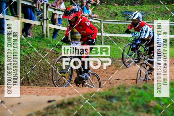 Buy your photos of the event1 Etapa Campeonato Catarinense de Bicicross Fcbx on Fotop
