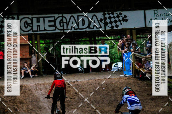 Buy your photos of the event1 Etapa Campeonato Catarinense de Bicicross Fcbx on Fotop