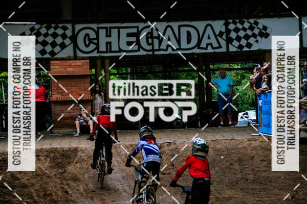 Buy your photos of the event1 Etapa Campeonato Catarinense de Bicicross Fcbx on Fotop