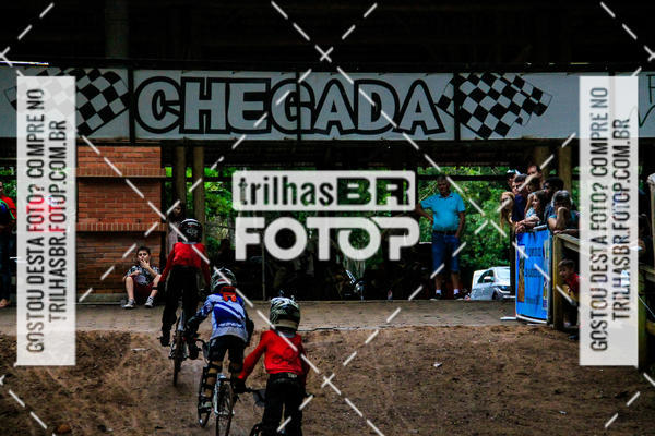 Buy your photos of the event1 Etapa Campeonato Catarinense de Bicicross Fcbx on Fotop