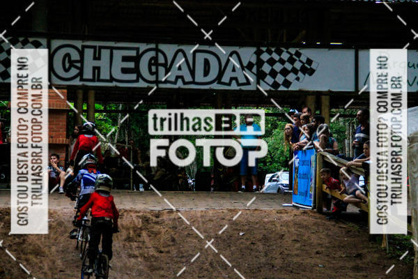 Buy your photos of the event1 Etapa Campeonato Catarinense de Bicicross Fcbx on Fotop