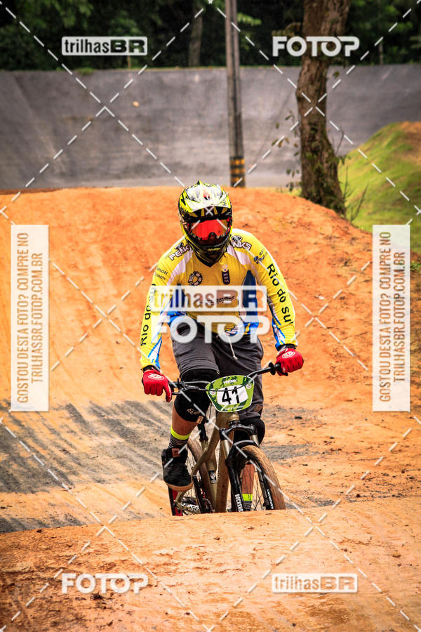 Buy your photos of the event1 Etapa Campeonato Catarinense de Bicicross Fcbx on Fotop