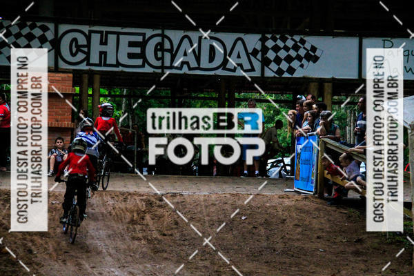Buy your photos of the event1 Etapa Campeonato Catarinense de Bicicross Fcbx on Fotop