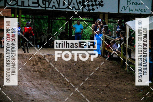 Buy your photos of the event1 Etapa Campeonato Catarinense de Bicicross Fcbx on Fotop