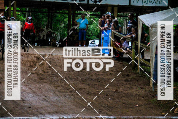 Buy your photos of the event1 Etapa Campeonato Catarinense de Bicicross Fcbx on Fotop