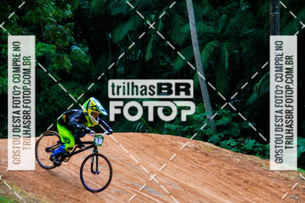 Buy your photos of the event1 Etapa Campeonato Catarinense de Bicicross Fcbx on Fotop
