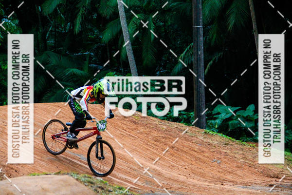 Buy your photos of the event1 Etapa Campeonato Catarinense de Bicicross Fcbx on Fotop