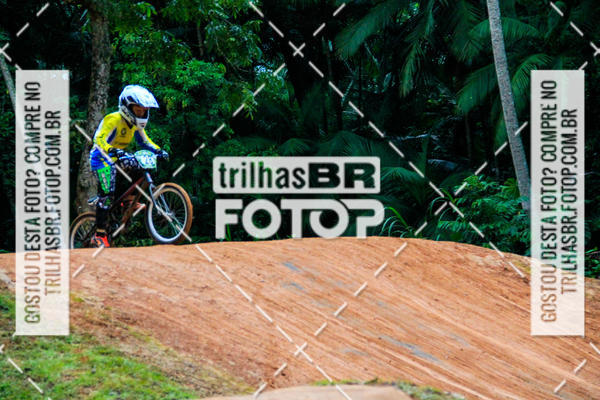 Buy your photos of the event1 Etapa Campeonato Catarinense de Bicicross Fcbx on Fotop