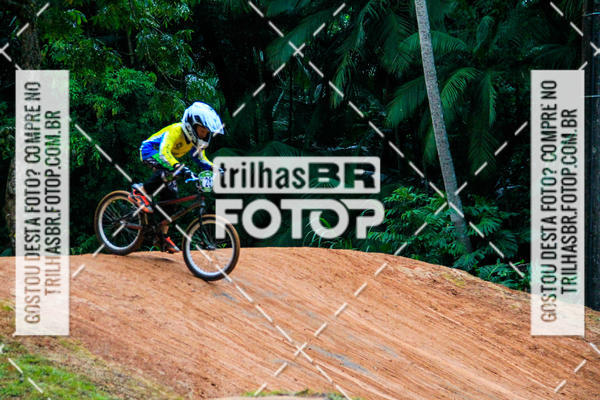 Buy your photos of the event1 Etapa Campeonato Catarinense de Bicicross Fcbx on Fotop