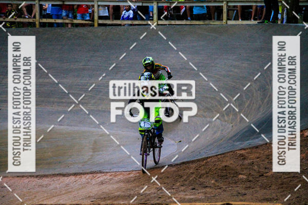 Buy your photos of the event1 Etapa Campeonato Catarinense de Bicicross Fcbx on Fotop