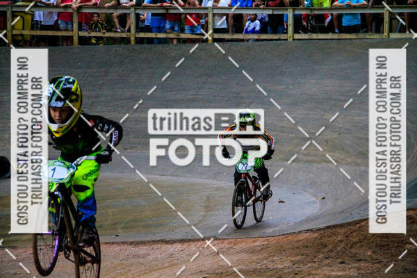 Buy your photos of the event1 Etapa Campeonato Catarinense de Bicicross Fcbx on Fotop