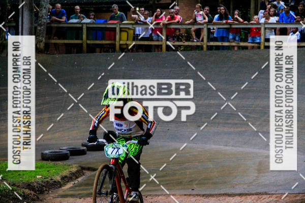 Buy your photos of the event1 Etapa Campeonato Catarinense de Bicicross Fcbx on Fotop