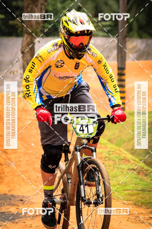 Buy your photos of the event1 Etapa Campeonato Catarinense de Bicicross Fcbx on Fotop