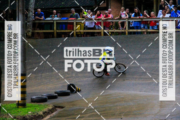 Buy your photos of the event1 Etapa Campeonato Catarinense de Bicicross Fcbx on Fotop