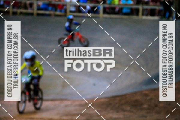 Buy your photos of the event1 Etapa Campeonato Catarinense de Bicicross Fcbx on Fotop