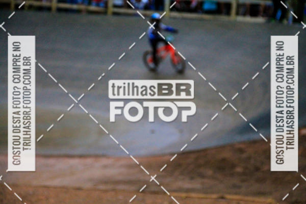 Buy your photos of the event1 Etapa Campeonato Catarinense de Bicicross Fcbx on Fotop