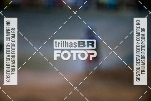 Buy your photos of the event1 Etapa Campeonato Catarinense de Bicicross Fcbx on Fotop