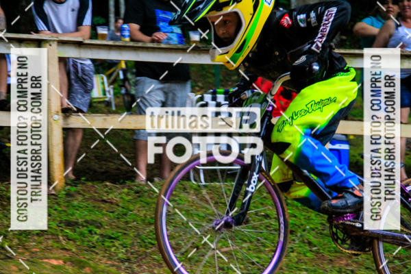 Buy your photos of the event1 Etapa Campeonato Catarinense de Bicicross Fcbx on Fotop