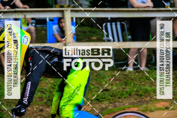 Buy your photos of the event1 Etapa Campeonato Catarinense de Bicicross Fcbx on Fotop