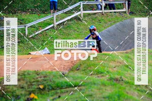 Buy your photos of the event1 Etapa Campeonato Catarinense de Bicicross Fcbx on Fotop