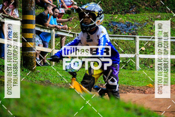 Buy your photos of the event1 Etapa Campeonato Catarinense de Bicicross Fcbx on Fotop