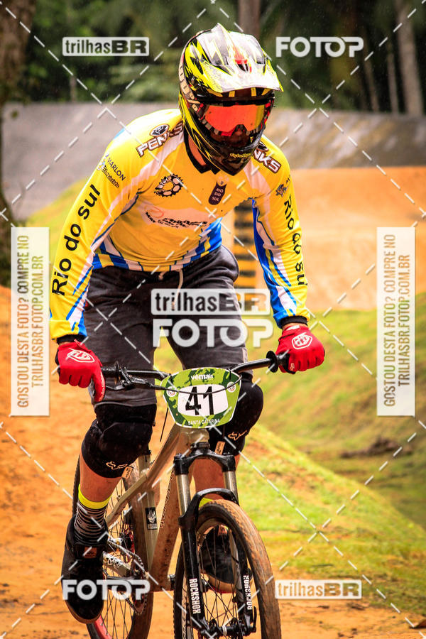 Buy your photos of the event1 Etapa Campeonato Catarinense de Bicicross Fcbx on Fotop