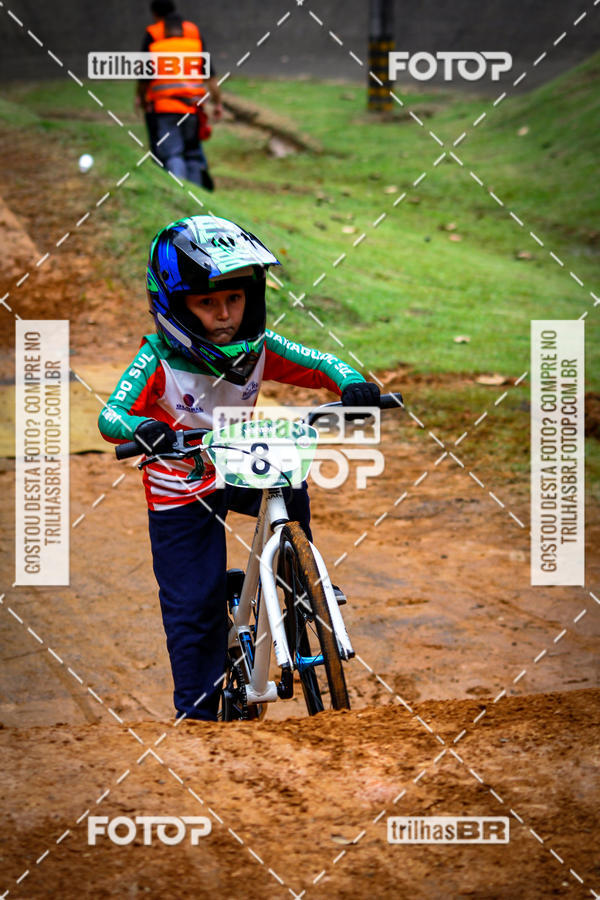 Buy your photos of the event1 Etapa Campeonato Catarinense de Bicicross Fcbx on Fotop