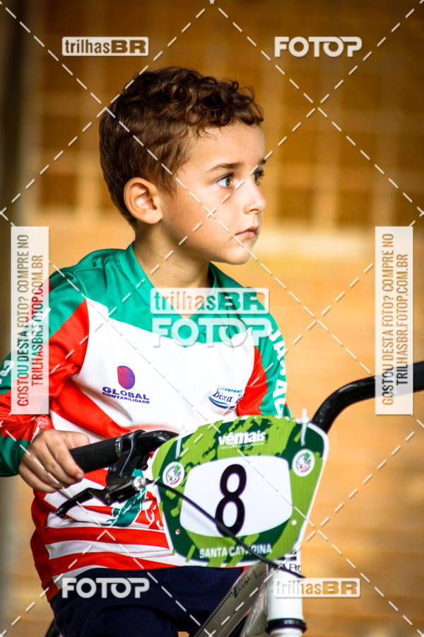 Buy your photos of the event1 Etapa Campeonato Catarinense de Bicicross Fcbx on Fotop