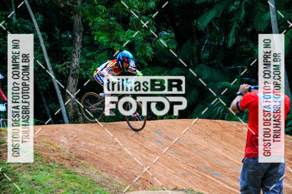 Buy your photos of the event1 Etapa Campeonato Catarinense de Bicicross Fcbx on Fotop