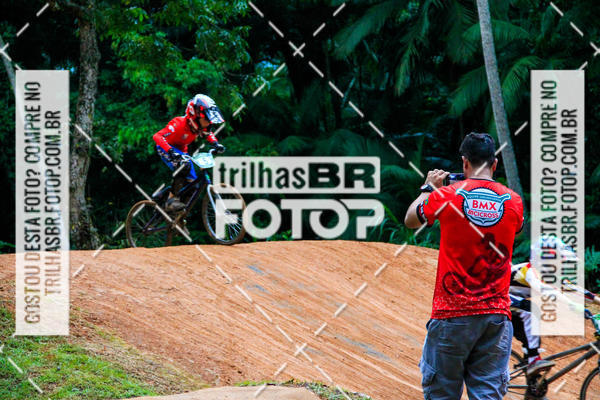 Buy your photos of the event1 Etapa Campeonato Catarinense de Bicicross Fcbx on Fotop