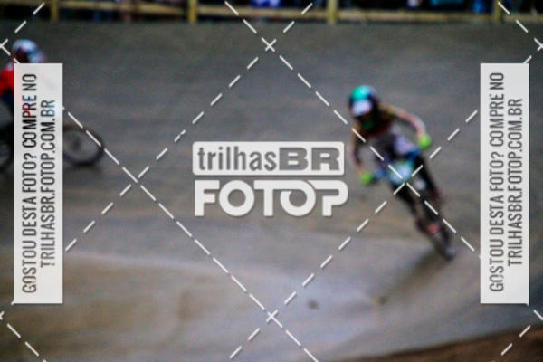 Buy your photos of the event1 Etapa Campeonato Catarinense de Bicicross Fcbx on Fotop