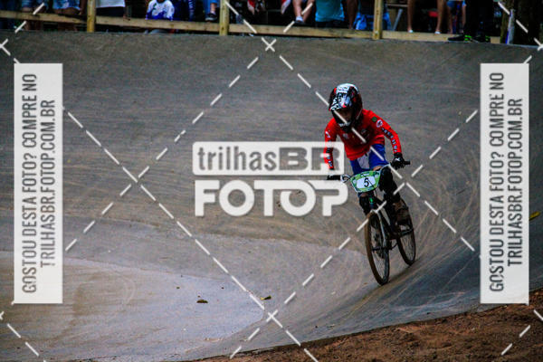 Buy your photos of the event1 Etapa Campeonato Catarinense de Bicicross Fcbx on Fotop