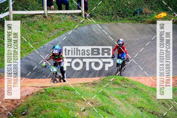 Buy your photos of the event1 Etapa Campeonato Catarinense de Bicicross Fcbx on Fotop