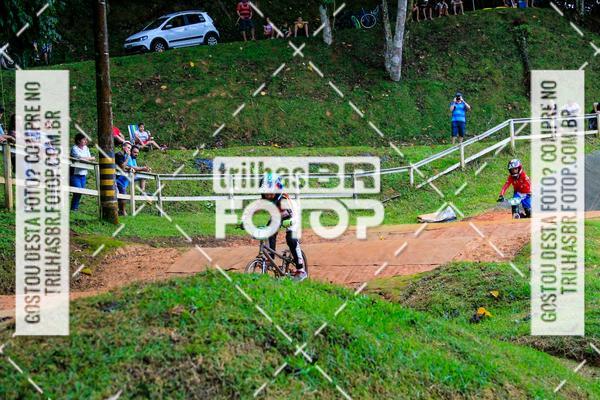 Buy your photos of the event1 Etapa Campeonato Catarinense de Bicicross Fcbx on Fotop